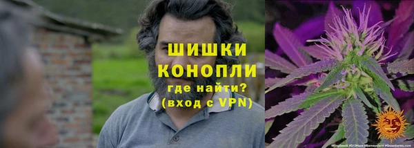 ECSTASY Балабаново