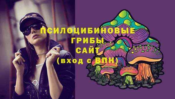 ECSTASY Балабаново